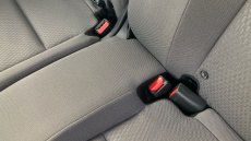 Honda Jazz 1.5 i-MMD Hybrid Crosstar EX 5dr eCVT Hybrid Hatchback